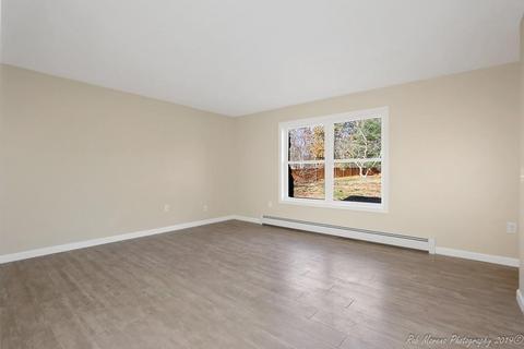 20 Ccc Rd, Salisbury, MA 01952 photo 9