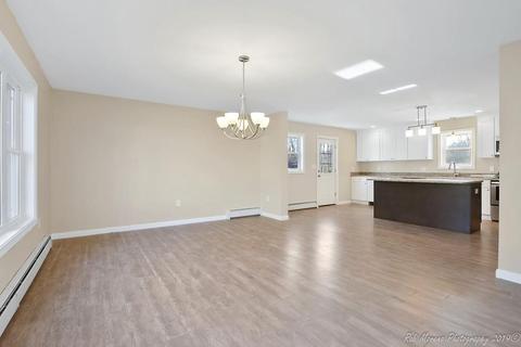 20 Ccc Rd, Salisbury, MA 01952 photo 3