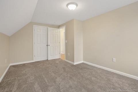 20 Ccc Rd, Salisbury, MA 01952 photo 18