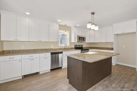 20 Ccc Rd, Salisbury, MA 01952 photo 6