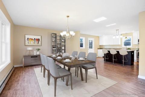 20 Ccc Rd, Salisbury, MA 01952 photo 2