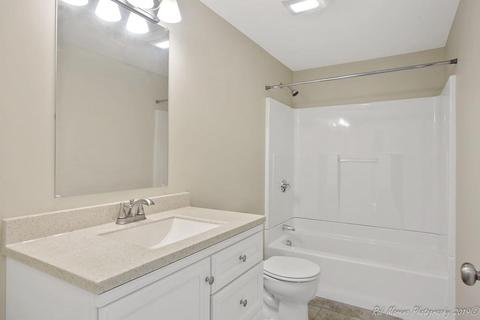 20 Ccc Rd, Salisbury, MA 01952 photo 20