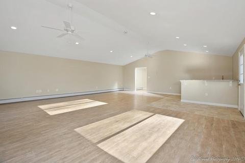 20 Ccc Rd, Salisbury, MA 01952 photo 15