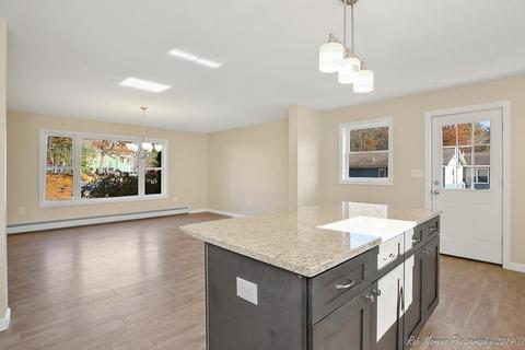 20 Ccc Rd, Salisbury, MA 01952 photo 7
