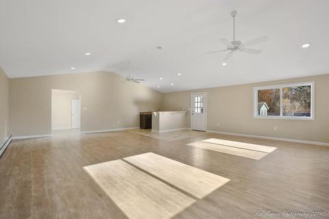 20 Ccc Rd, Salisbury, MA 01952 photo 14