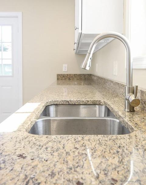 20 Ccc Rd, Salisbury, MA 01952 photo 8