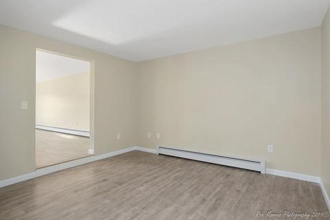 20 Ccc Rd, Salisbury, MA 01952 photo 12