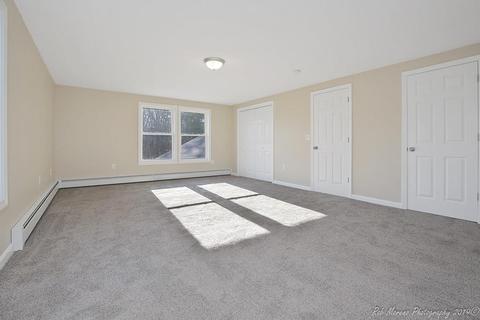 20 Ccc Rd, Salisbury, MA 01952 photo 22