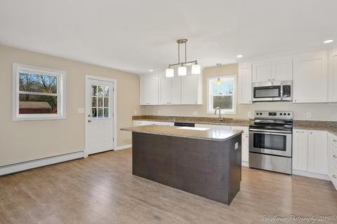 20 Ccc Rd, Salisbury, MA 01952 photo 5