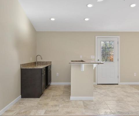 20 Ccc Rd, Salisbury, MA 01952 photo 16