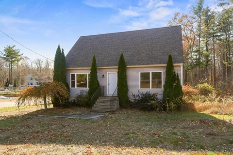 20 Ccc Rd, Salisbury, MA 01952 photo 24