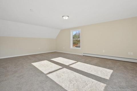 20 Ccc Rd, Salisbury, MA 01952 photo 21