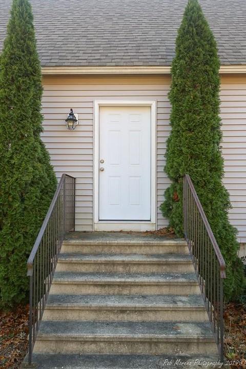 20 Ccc Rd, Salisbury, MA 01952 photo 25