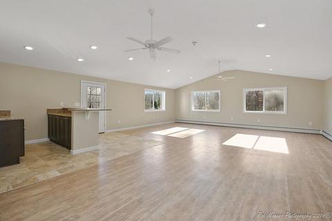 20 Ccc Rd, Salisbury, MA 01952 photo 13