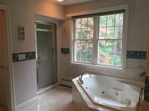 26 Talbott Farm Dr, Mendon, MA 01756 photo 12