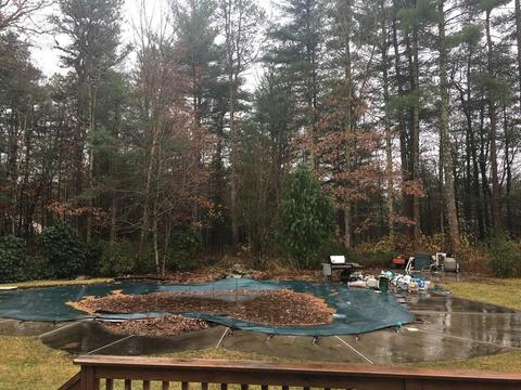 26 Talbott Farm Dr, Mendon, MA 01756 photo 16