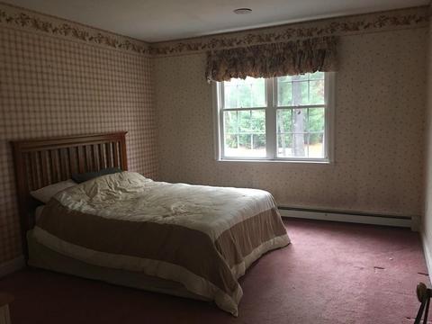 26 Talbott Farm Dr, Mendon, MA 01756 photo 13