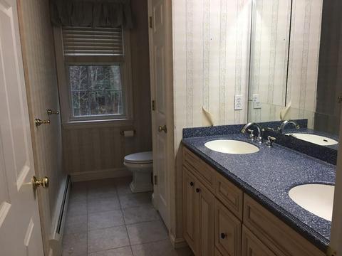26 Talbott Farm Dr, Mendon, MA 01756 photo 14
