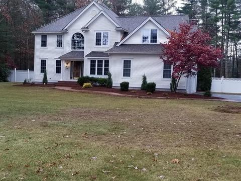 26 Talbott Farm Dr, Mendon, MA 01756 photo 2