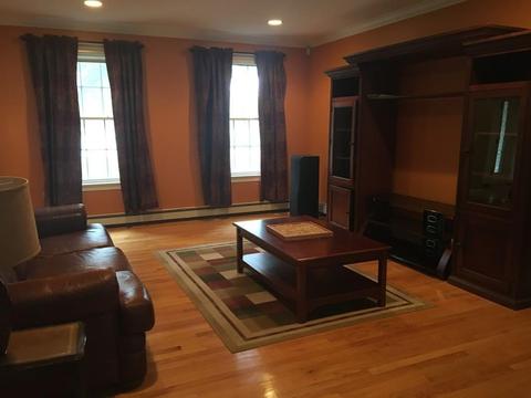 26 Talbott Farm Dr, Mendon, MA 01756 photo 9
