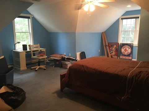 26 Talbott Farm Dr, Mendon, MA 01756 photo 15