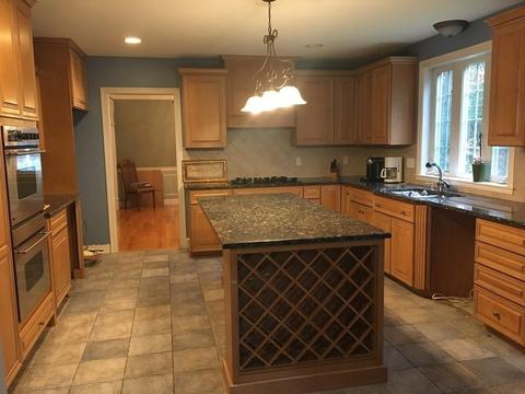 26 Talbott Farm Dr, Mendon, MA 01756 photo 6