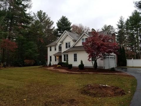 26 Talbott Farm Dr, Mendon, MA 01756 photo 4