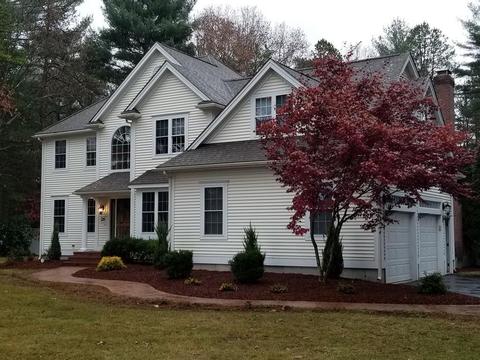26 Talbott Farm Dr, Mendon, MA 01756 photo 3