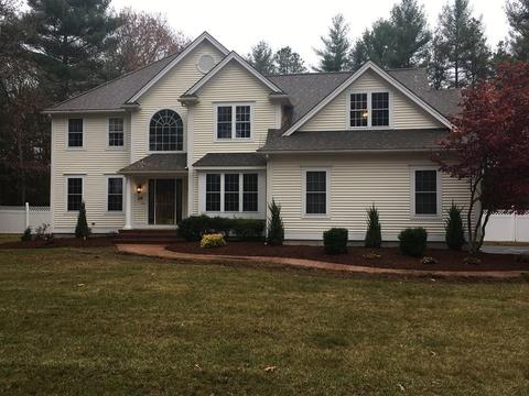 26 Talbott Farm Dr, Mendon, MA 01756 photo 1