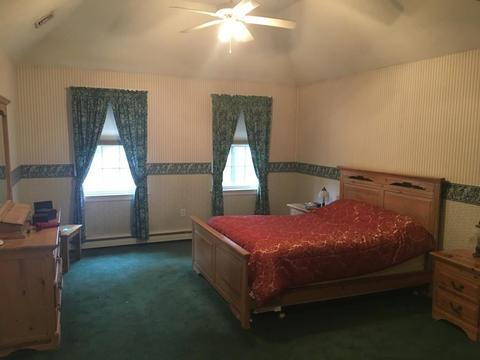 26 Talbott Farm Dr, Mendon, MA 01756 photo 11