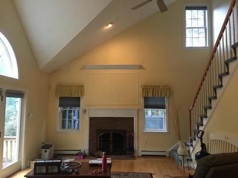 26 Talbott Farm Dr, Mendon, MA 01756 photo 7