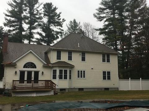 26 Talbott Farm Dr, Mendon, MA 01756 photo 17