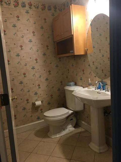 26 Talbott Farm Dr, Mendon, MA 01756 photo 8