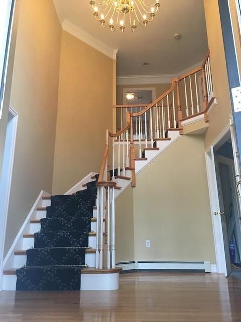 26 Talbott Farm Dr, Mendon, MA 01756 photo 5