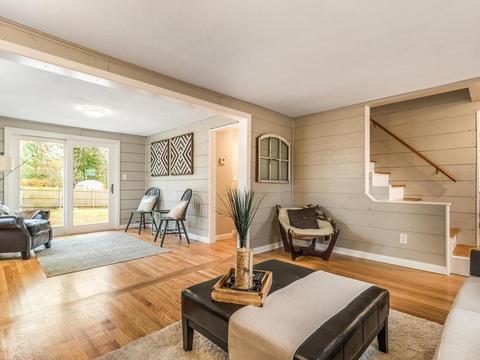 14 Willow St, Wakefield, MA 01880 photo 12