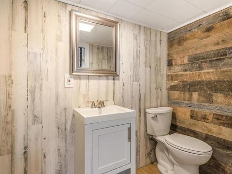 14 Willow St, Wakefield, MA 01880 photo 22