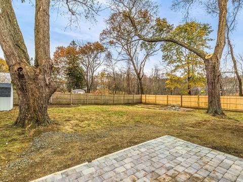 14 Willow St, Wakefield, MA 01880 photo 23