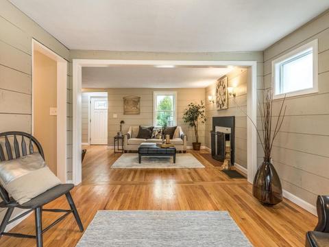 14 Willow St, Wakefield, MA 01880 photo 15