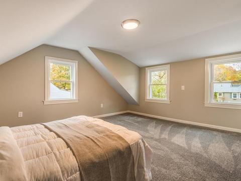 14 Willow St, Wakefield, MA 01880 photo 19