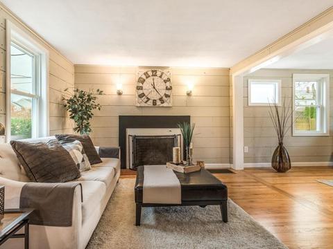 14 Willow St, Wakefield, MA 01880 photo 9