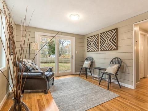 14 Willow St, Wakefield, MA 01880 photo 13