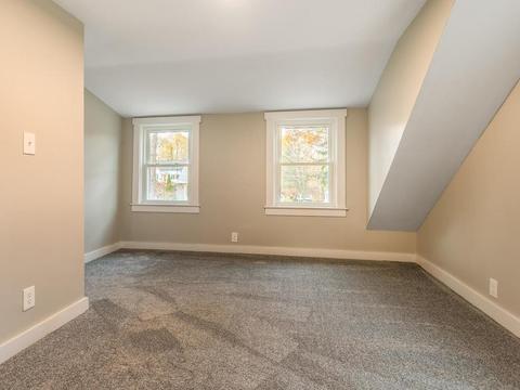 14 Willow St, Wakefield, MA 01880 photo 21