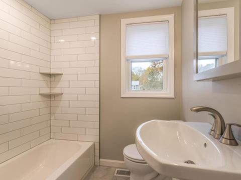 14 Willow St, Wakefield, MA 01880 photo 17