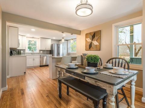 14 Willow St, Wakefield, MA 01880 photo 16