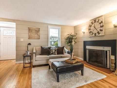 14 Willow St, Wakefield, MA 01880 photo 10