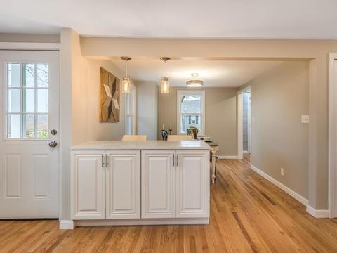 14 Willow St, Wakefield, MA 01880 photo 7