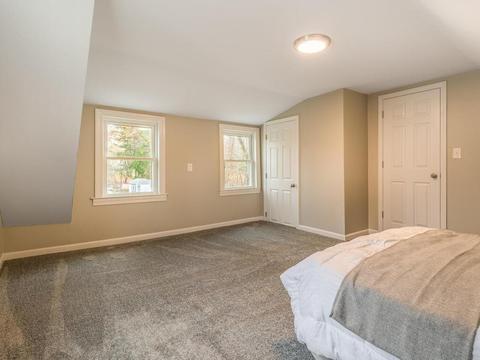 14 Willow St, Wakefield, MA 01880 photo 20