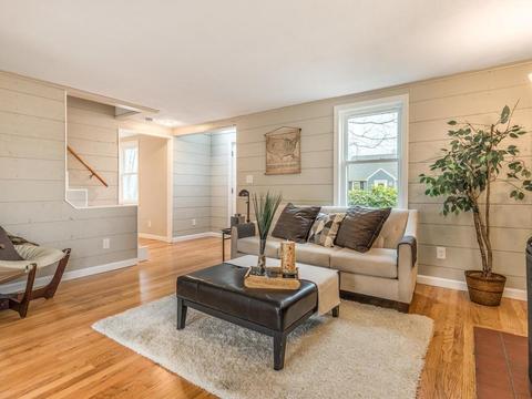 14 Willow St, Wakefield, MA 01880 photo 11