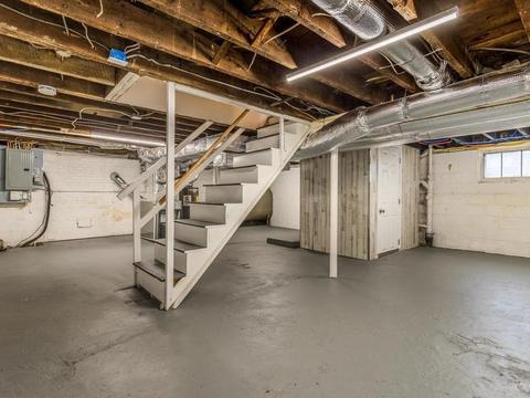 14 Willow St, Wakefield, MA 01880 photo 24