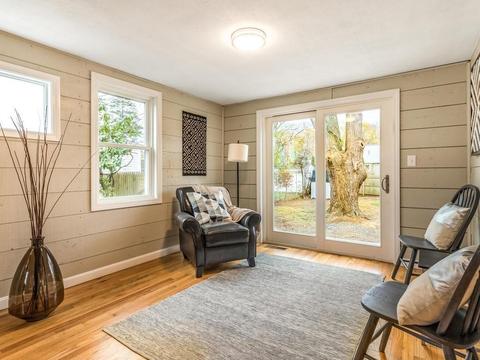 14 Willow St, Wakefield, MA 01880 photo 14